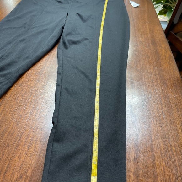 Gap leggings - Picture 6 of 6